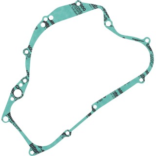 Inner Clutch - Side Cover Gask
