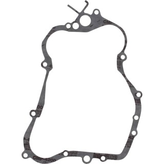 Inner Clutch - Side Cover Gask