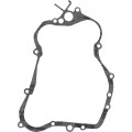 Inner Clutch - Side Cover Gask