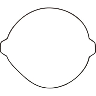 Outer Clutch Gasket Kit