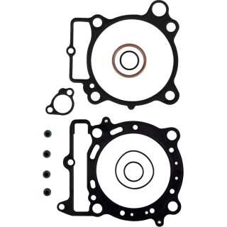 Top End Gasket Kit