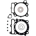 Top End Gasket Kit