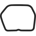 Valve Cover Gasket