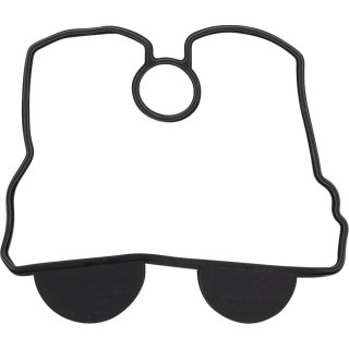 Valve Cover Gasket