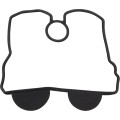 Valve Cover Gasket