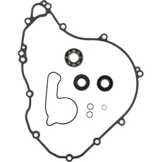 Water Pump Rebuild Kit