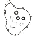 Water Pump Rebuild Kit