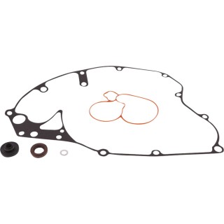 Water Pump Rebuild Kit