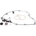 Water Pump Rebuild Kit