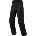 PANT CUSCO DS BLACK 2XL