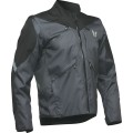 JACKET TERRAIN CHARCOAL XL