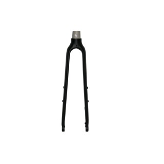 Šakė Rigid 700C