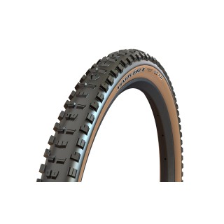 Padanga dviračiui 27.5 x 2.40 WT Minion DHR II TR