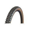 Padanga dviračiui 27.5 x 2.40 WT Minion DHR II TR