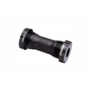 Miniklio velenas MegaExo BB-4000 Road 19 mm