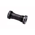 Miniklio velenas MegaExo BB-4000 Road 19 mm