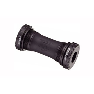Miniklio velenas MegaExo BB-1000 MTB 19 mm