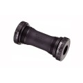 Miniklio velenas MegaExo BB-1000 MTB 19 mm