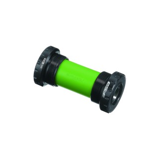 Miniklio velenas MegaExo BB-6200 Road