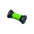 Miniklio velenas MegaExo BB-6200 Road