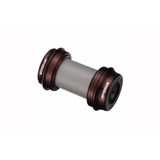 Miniklio veleno adapteris MTB M3/46x68 AL