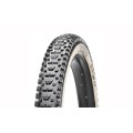 Padanga dviračiui 29 x 2.40 WT Rekon TR