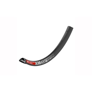 Ratlankis 29" XM 481