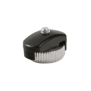 Spidometro magnetukas
