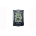 Spidometras Velo Wireless