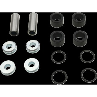A-ARM BEARING & SEAL KIT