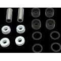 A-ARM BEARING & SEAL KIT