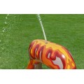 copy of Playground Fantastick Aquarium 239 206 86cm BESTWAY