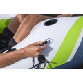 Hydro Force Island BREEZE BLOC ISLAND BESTWAY