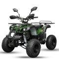 Vaikiškas Keturratis NR7 (125cc) tik 899,00  EUR - Pagrindinis