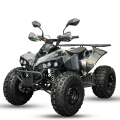 Vaikiškas Keturratis RR8 (125cc) tik 999,00  EUR - Pagrindinis