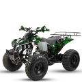 Vaikiškas Keturratis RR8 KAM (125cc) tik 999,00  EUR - Pagrindinis