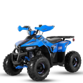 Benzininis keturratis Monkey Mudhawk 110
