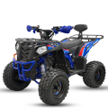 Keturratis Falcon 125cc tik 1 199,00  EUR - Pagrindinis