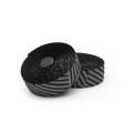 Vairo juosta Pioneer Performance Black / Grey