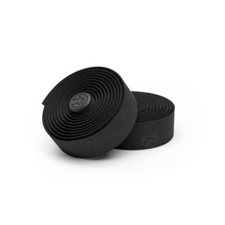 Vairo juosta Pursuit Sport Black