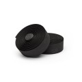 Vairo juosta Pursuit Sport Black