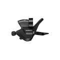 Pavarų rankenėlė SL-M315-2L Altus Rapidfire