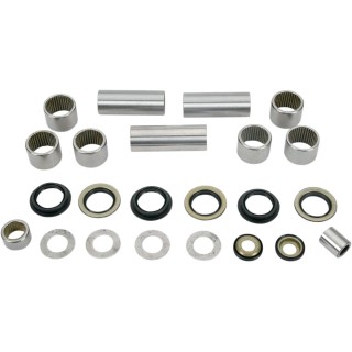 MS SWNG ARM LINK KIT KD/X