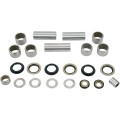 MS SWNG ARM LINK KIT KD/X