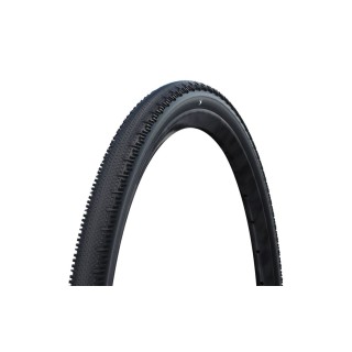 Padanga dviračiui 28 x 2.00 G-One RS