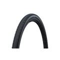 Padanga dviračiui 28 x 2.00 G-One RS