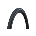 Padanga dviračiui 28 x 2.00 G-One RS PRO