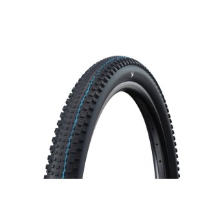 Padanga dviračiui 29 x 2.25 Rick XC PRO