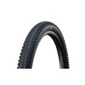 Padanga dviračiui 29 x 2.25 Rick XC PRO