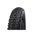 Padanga dviračiui 26 x 4.80 Al Mighty Spike